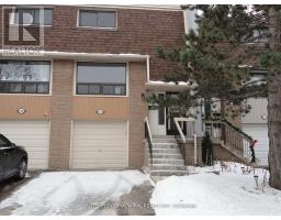 137 ASHTON CRESCENT, Brampton, Ontario