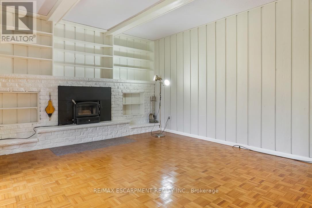 1443 Birchwood Drive, Mississauga, Ontario  L5J 1T3 - Photo 20 - W13037786