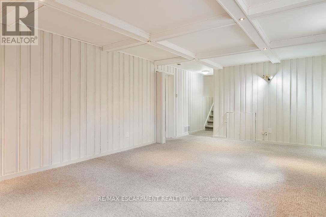 1443 Birchwood Drive, Mississauga, Ontario  L5J 1T3 - Photo 23 - W13037786