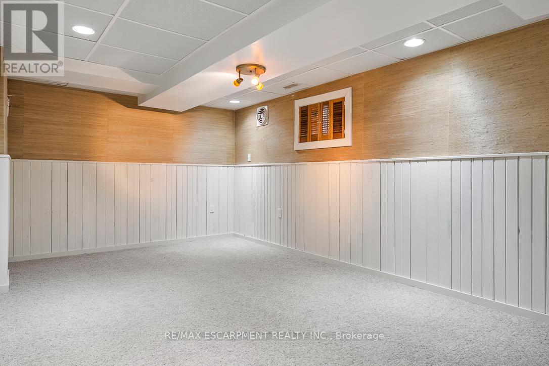 1443 Birchwood Drive, Mississauga, Ontario  L5J 1T3 - Photo 24 - W13037786