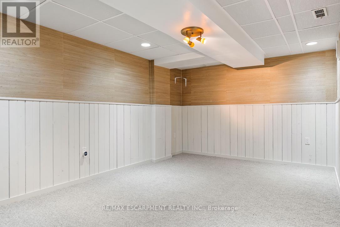 1443 Birchwood Drive, Mississauga, Ontario  L5J 1T3 - Photo 25 - W13037786