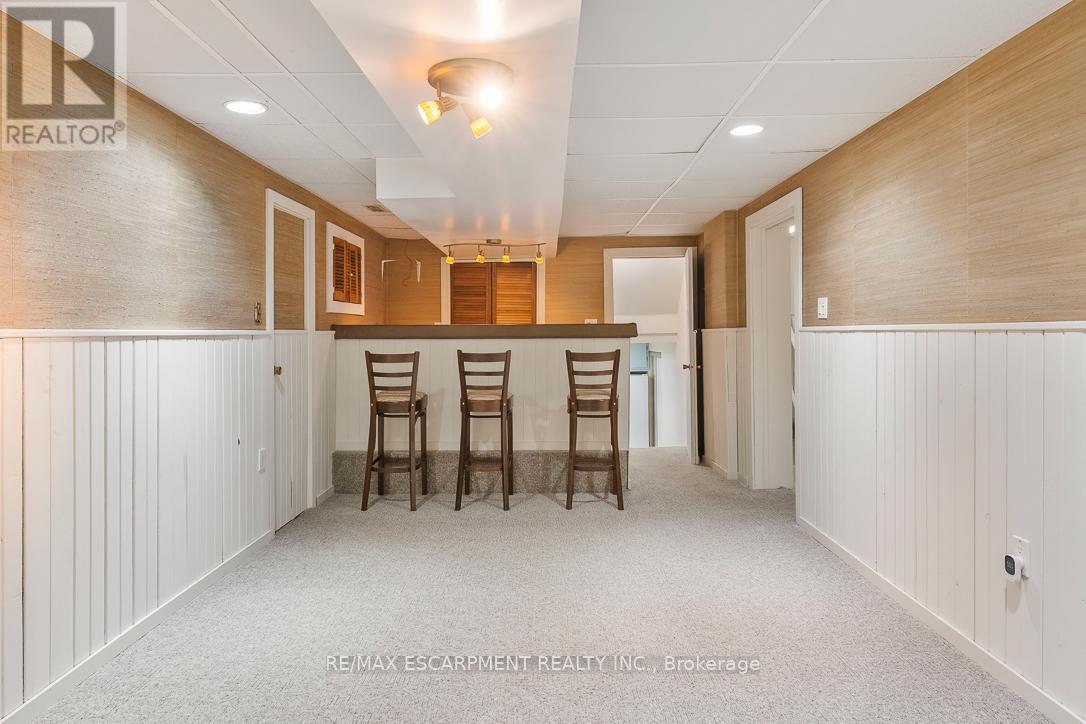 1443 Birchwood Drive, Mississauga, Ontario  L5J 1T3 - Photo 26 - W13037786