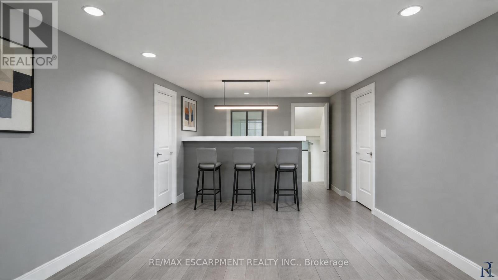 1443 Birchwood Drive, Mississauga, Ontario  L5J 1T3 - Photo 27 - W13037786