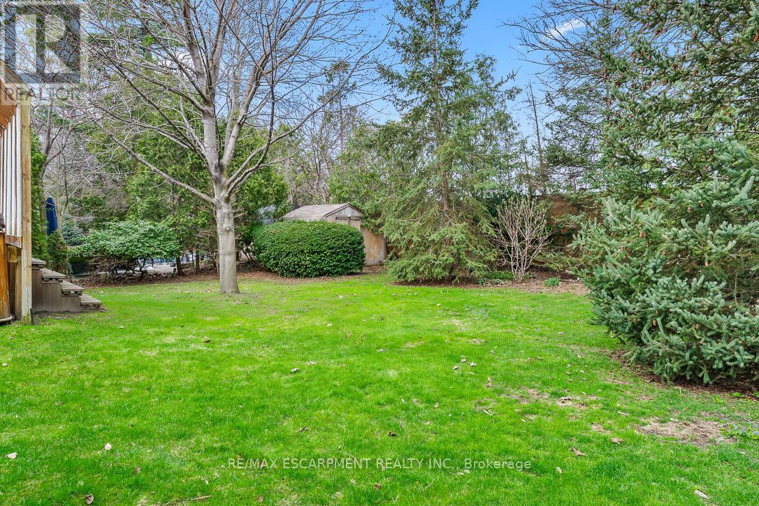 1443 Birchwood Drive, Mississauga, Ontario  L5J 1T3 - Photo 31 - W13037786