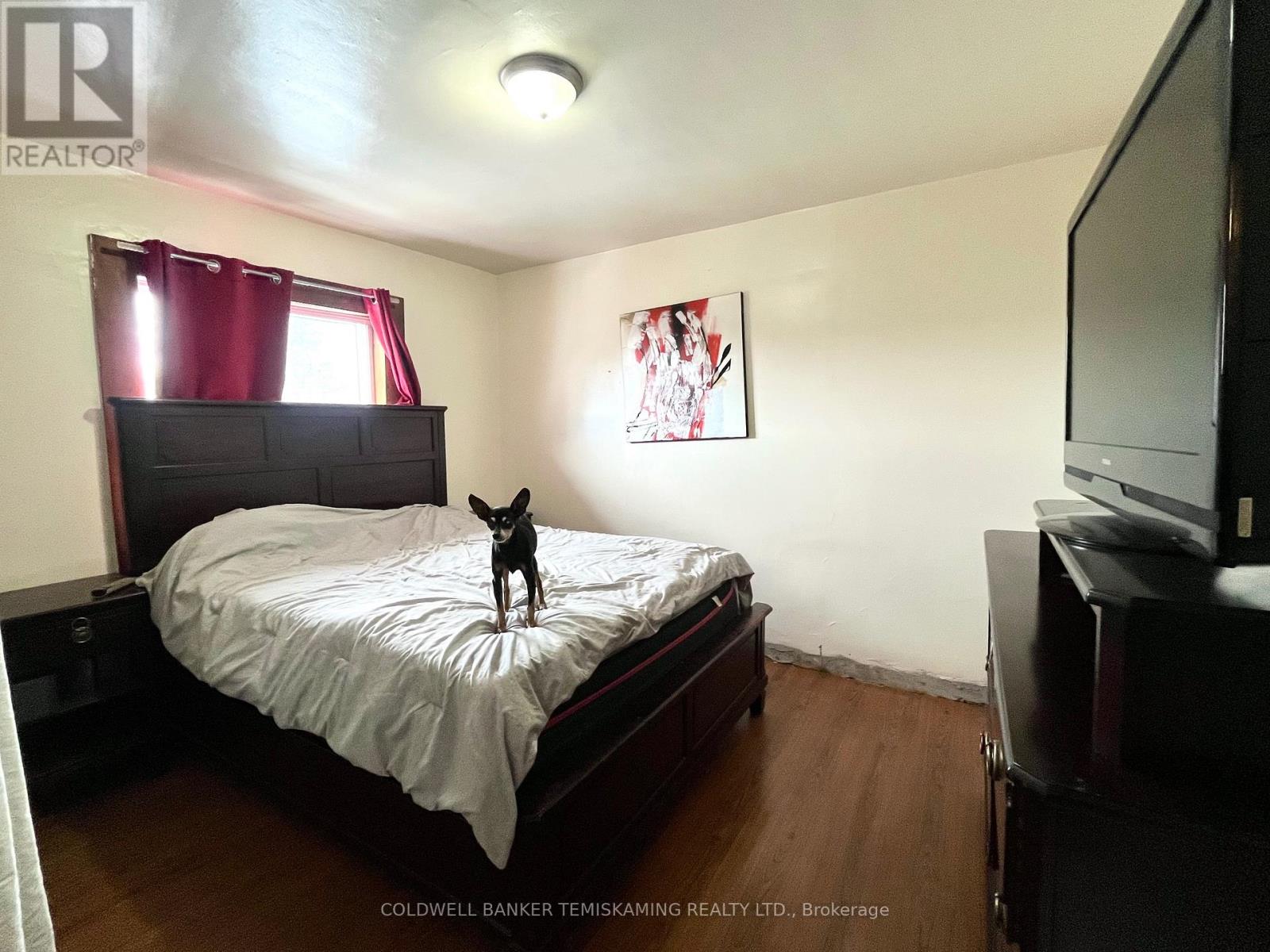 39 Comfort Street, Kirkland Lake, Ontario  P2N 3B1 - Photo 10 - T13037876