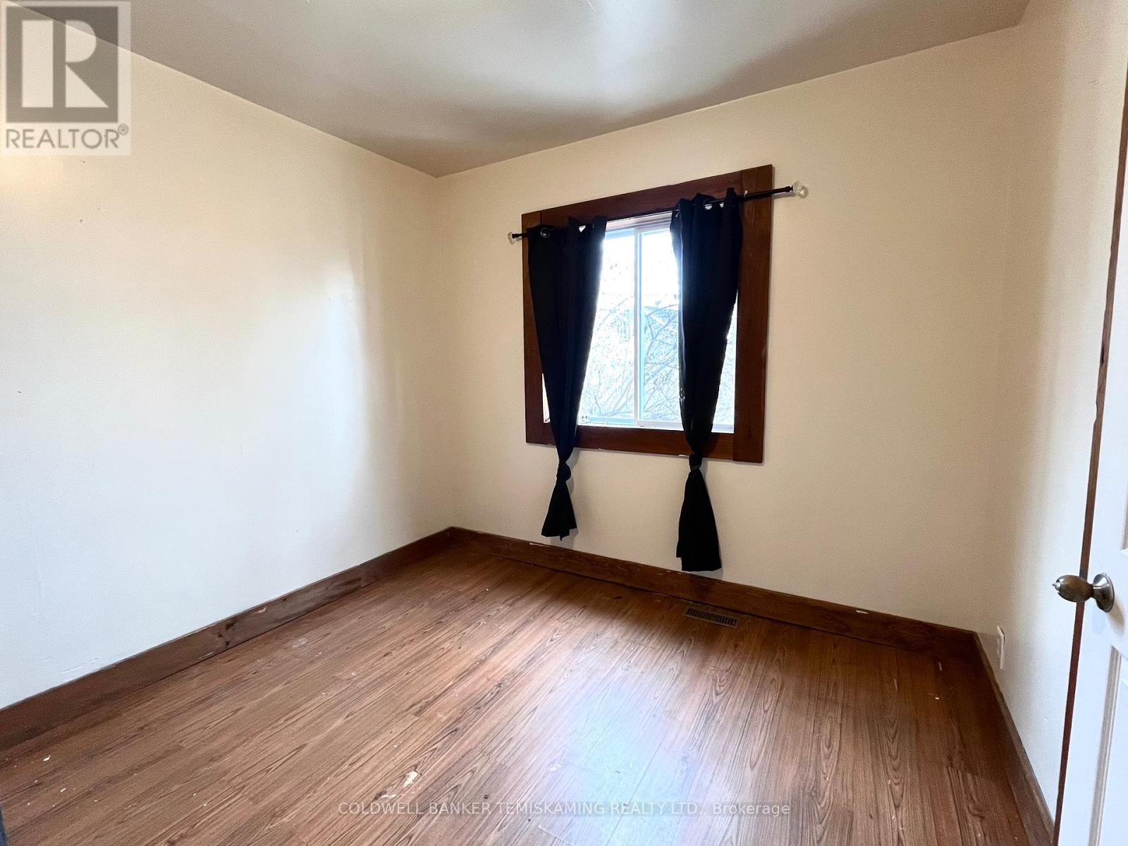 39 Comfort Street, Kirkland Lake, Ontario  P2N 3B1 - Photo 11 - T13037876