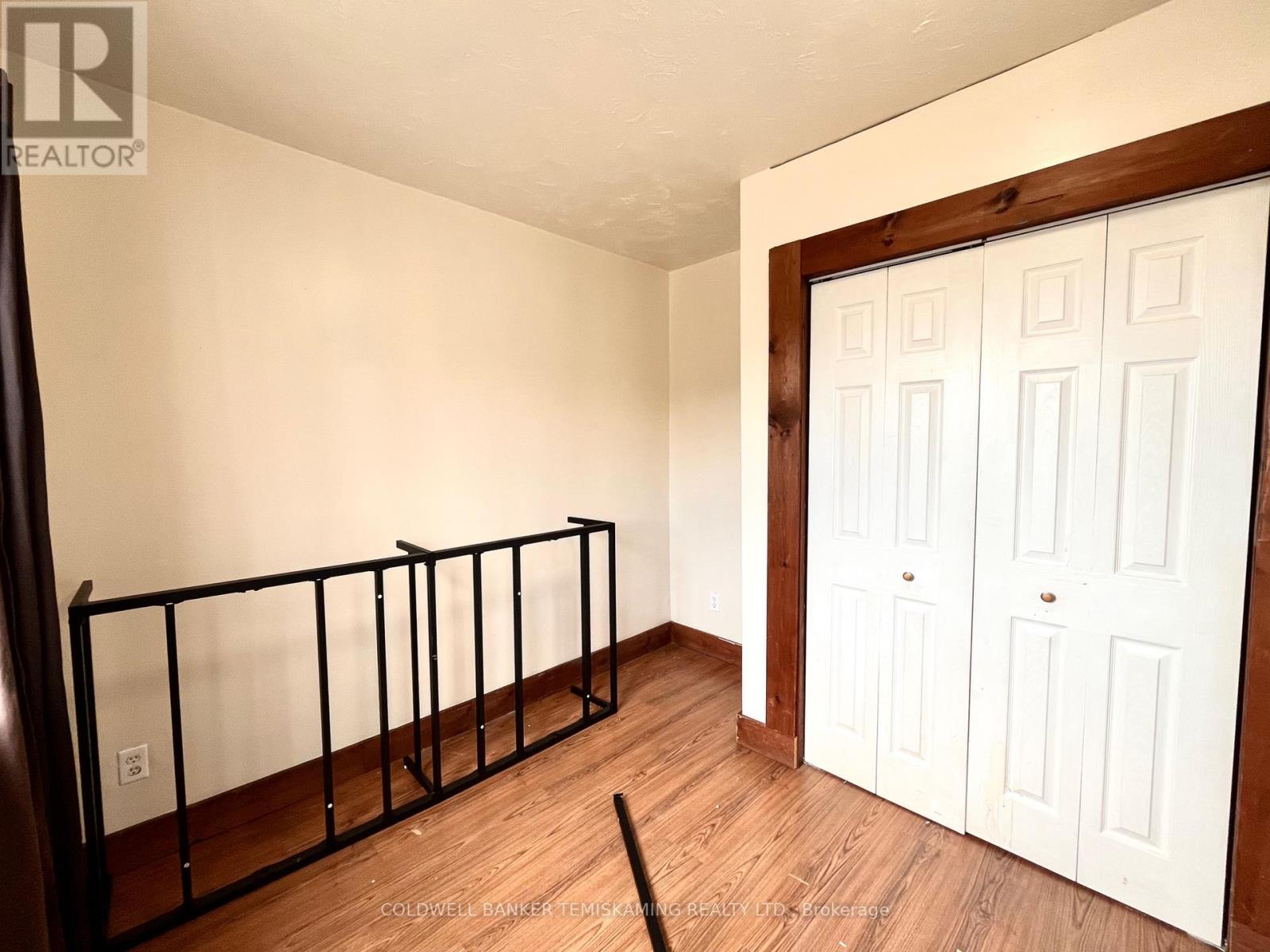 39 Comfort Street, Kirkland Lake, Ontario  P2N 3B1 - Photo 12 - T13037876