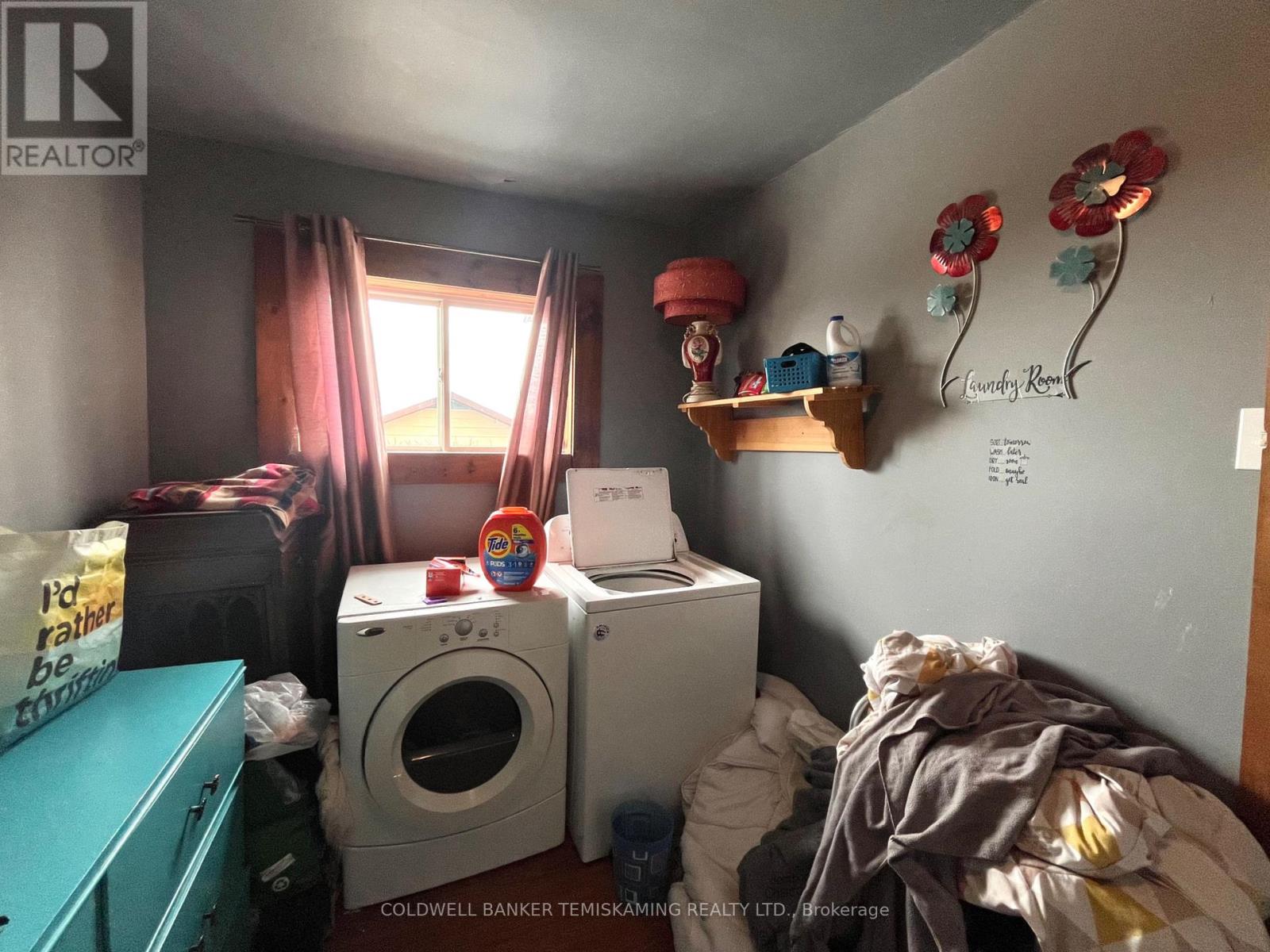 39 Comfort Street, Kirkland Lake, Ontario  P2N 3B1 - Photo 13 - T13037876