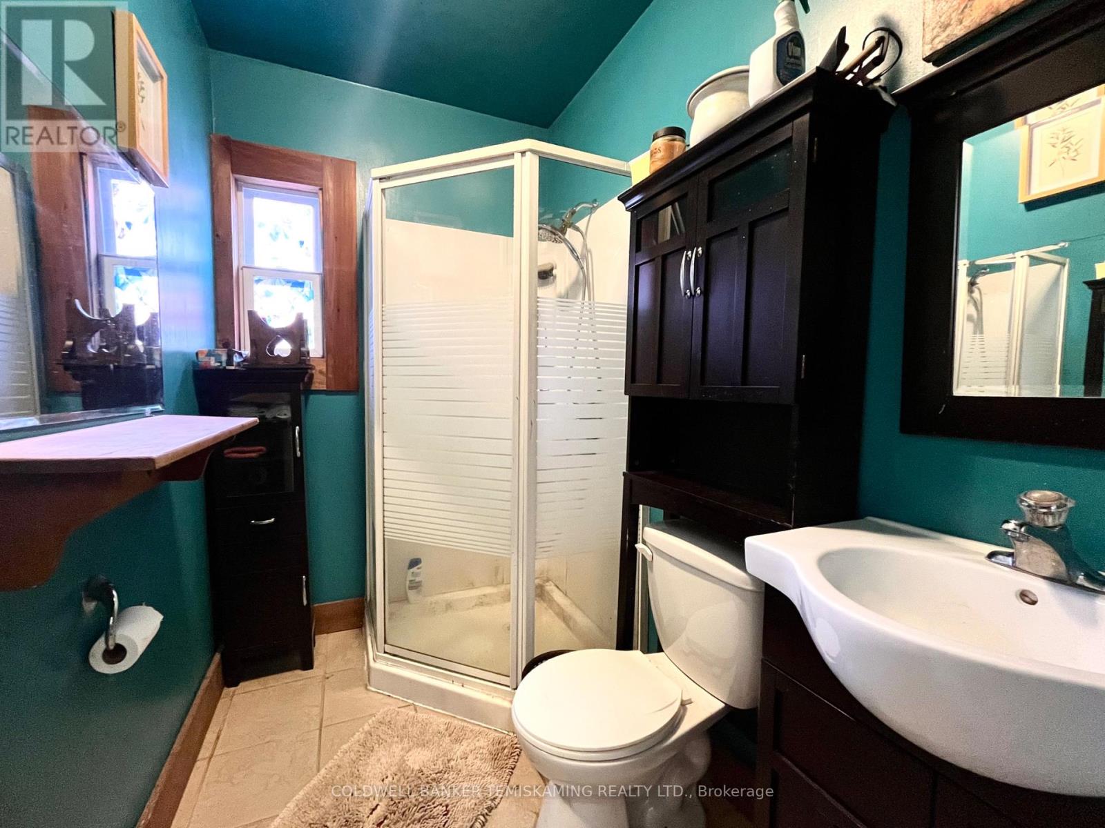 39 Comfort Street, Kirkland Lake, Ontario  P2N 3B1 - Photo 14 - T13037876