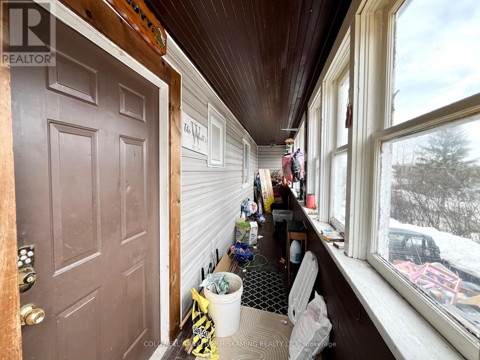 39 Comfort Street, Kirkland Lake, Ontario  P2N 3B1 - Photo 15 - T13037876