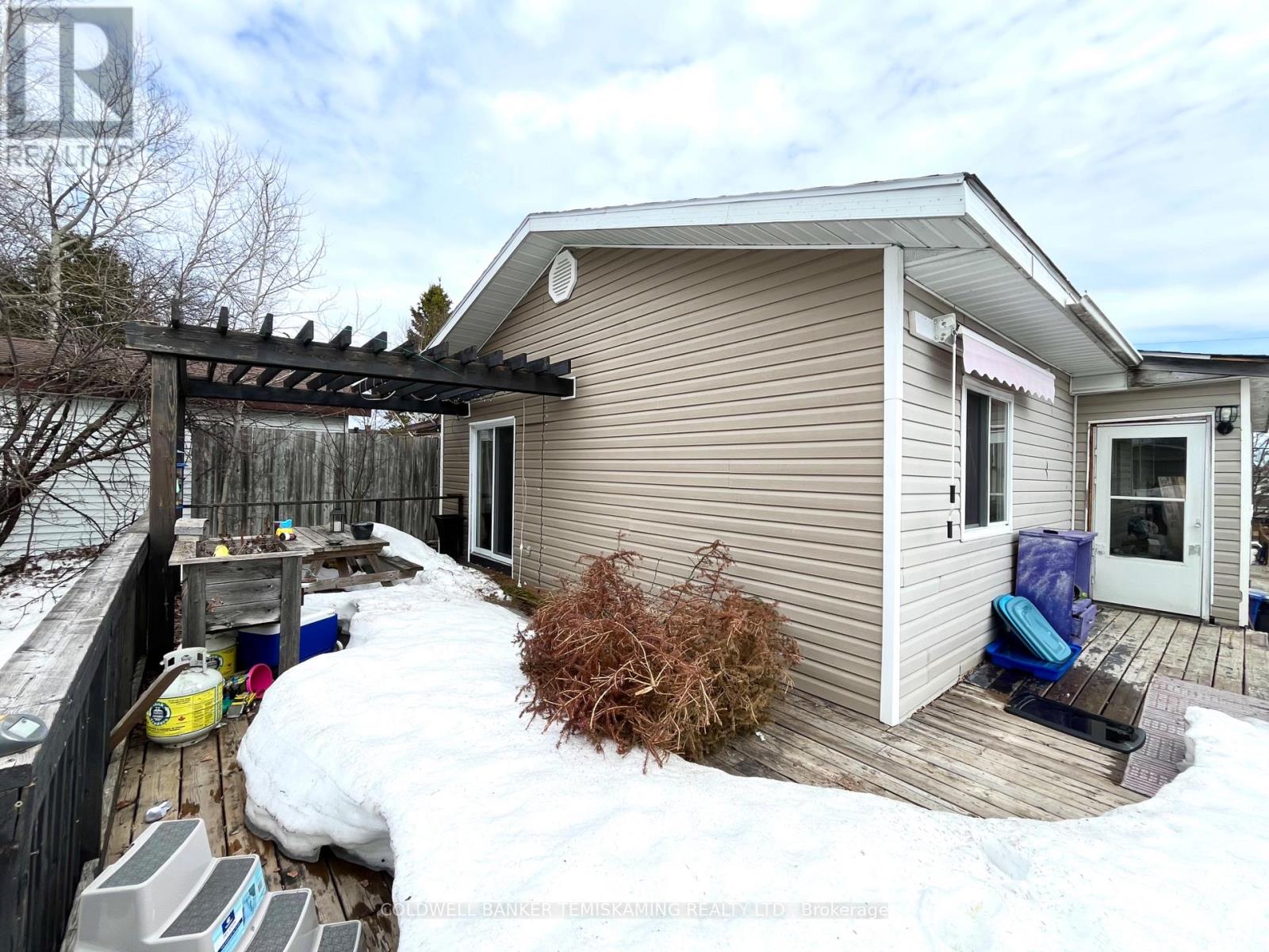 39 Comfort Street, Kirkland Lake, Ontario  P2N 3B1 - Photo 16 - T13037876