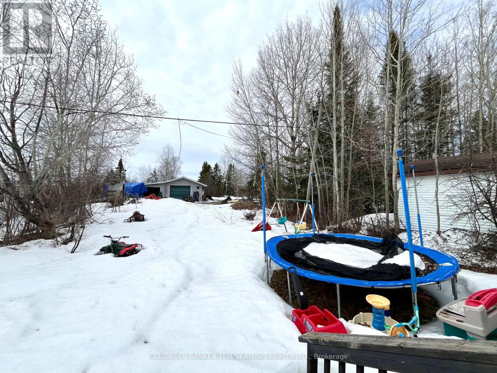 39 Comfort Street, Kirkland Lake, Ontario  P2N 3B1 - Photo 17 - T13037876