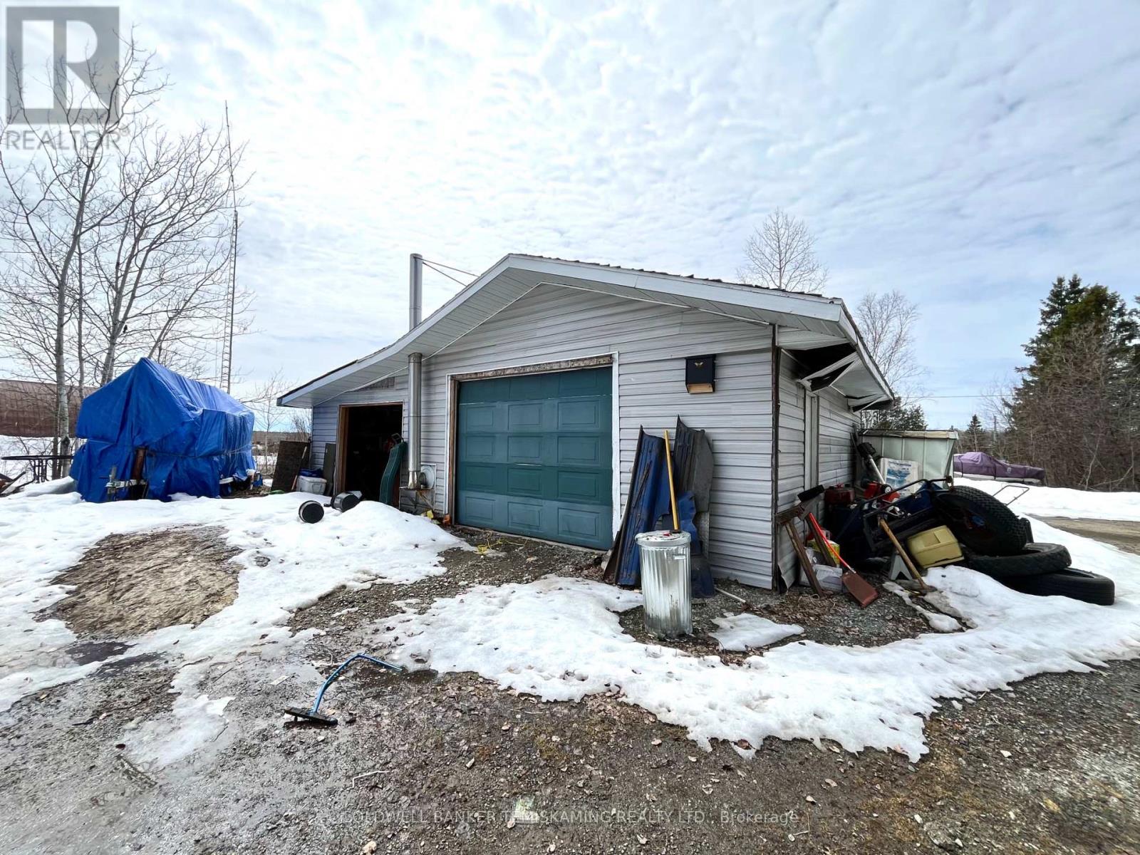 39 Comfort Street, Kirkland Lake, Ontario  P2N 3B1 - Photo 18 - T13037876