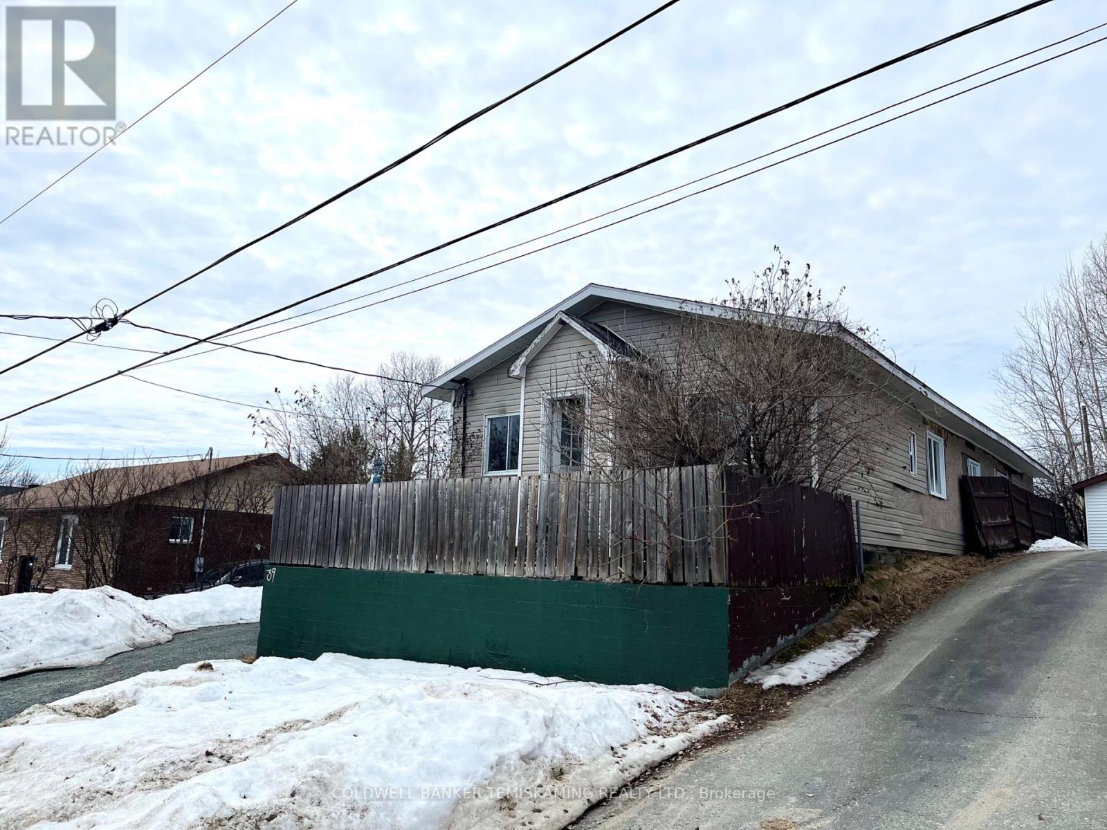 39 Comfort Street, Kirkland Lake, Ontario  P2N 3B1 - Photo 19 - T13037876