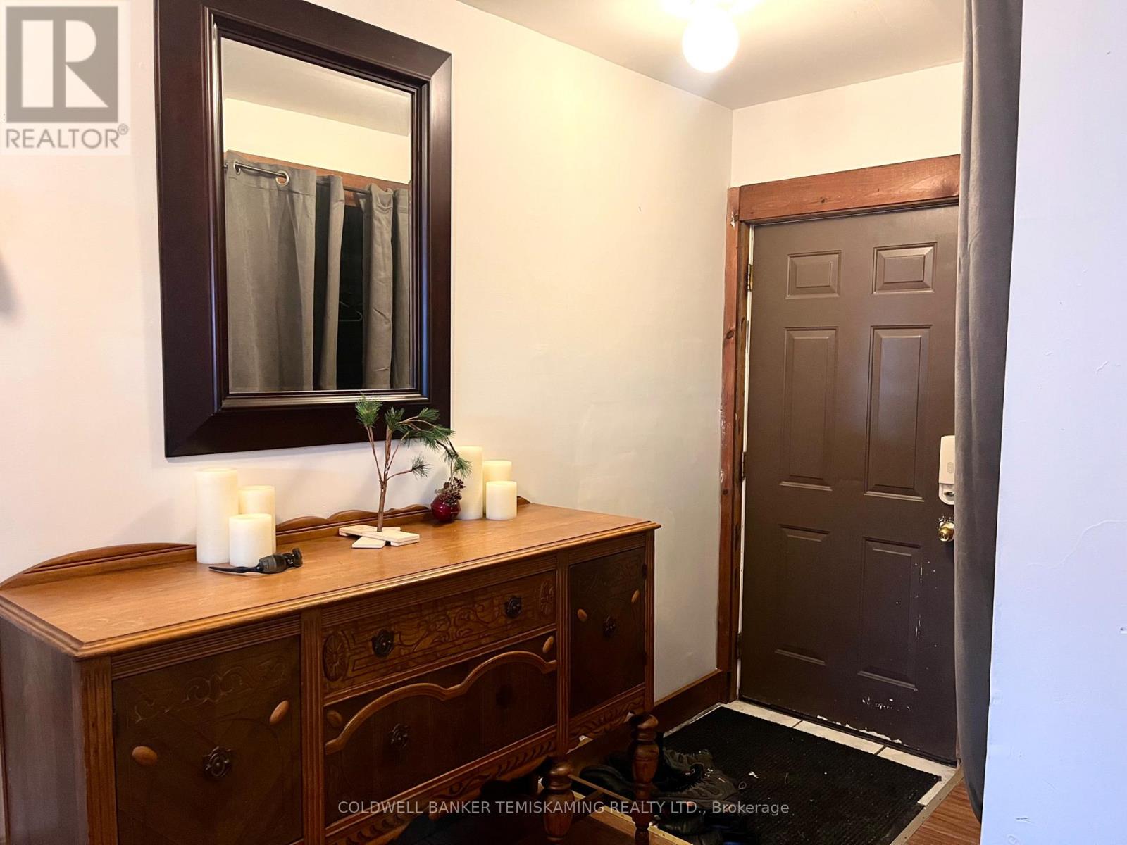 39 Comfort Street, Kirkland Lake, Ontario  P2N 3B1 - Photo 2 - T13037876