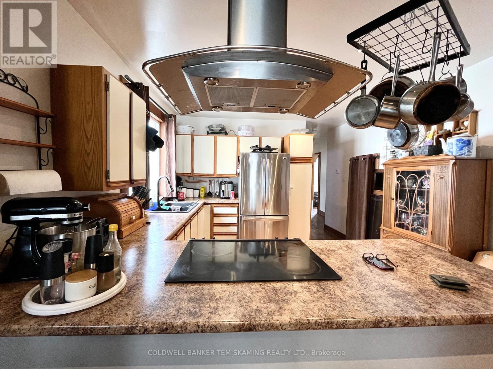 39 Comfort Street, Kirkland Lake, Ontario  P2N 3B1 - Photo 3 - T13037876