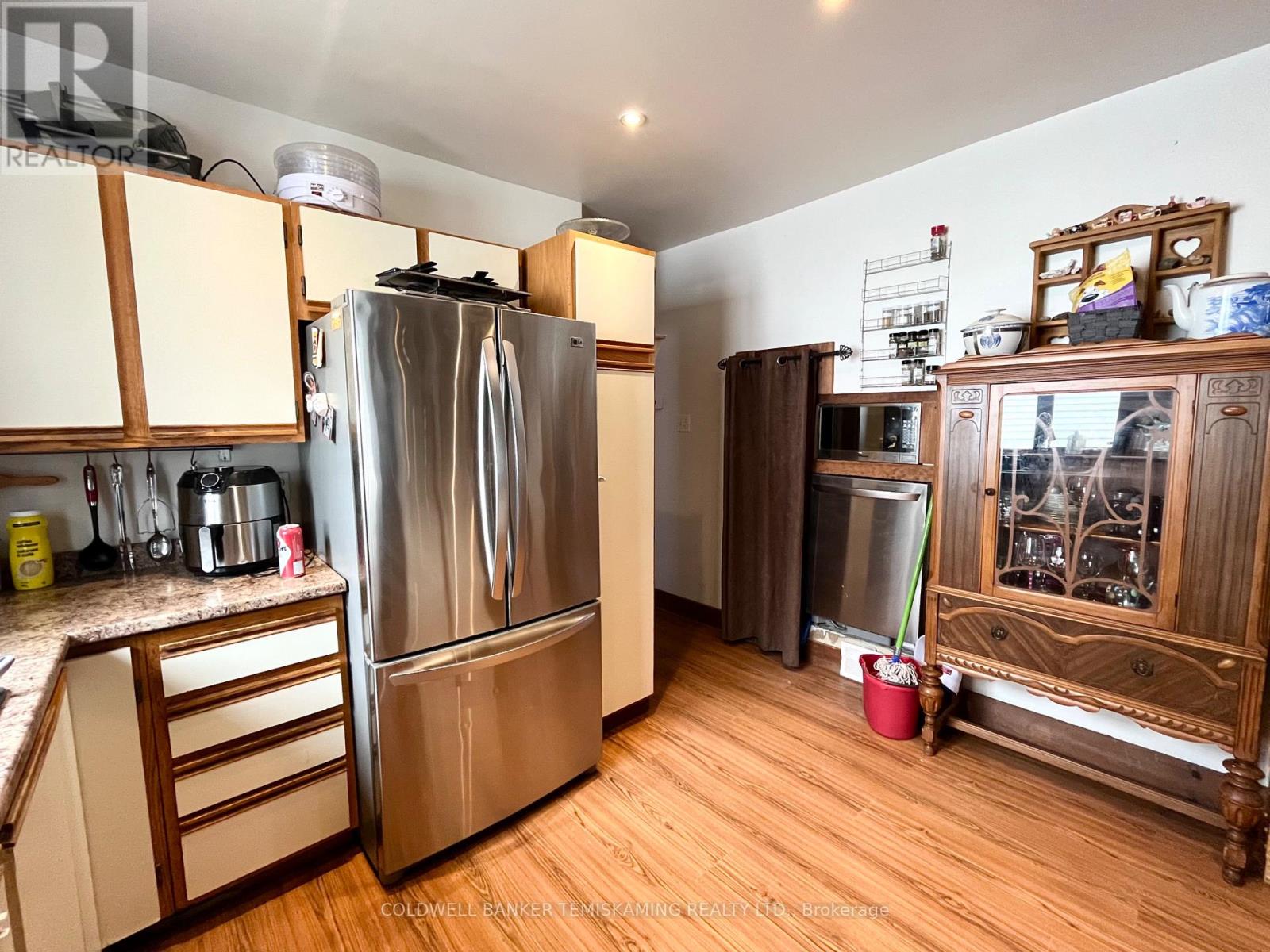 39 Comfort Street, Kirkland Lake, Ontario  P2N 3B1 - Photo 5 - T13037876