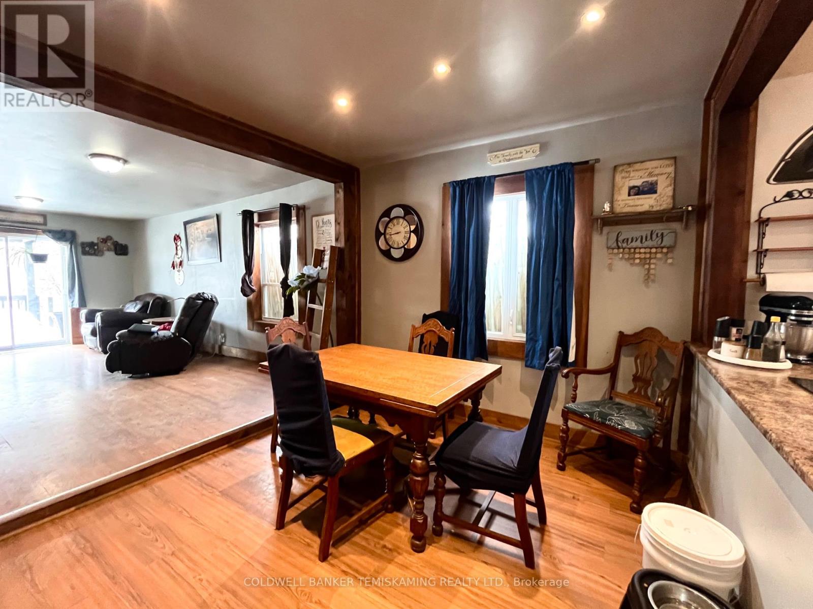 39 Comfort Street, Kirkland Lake, Ontario  P2N 3B1 - Photo 6 - T13037876