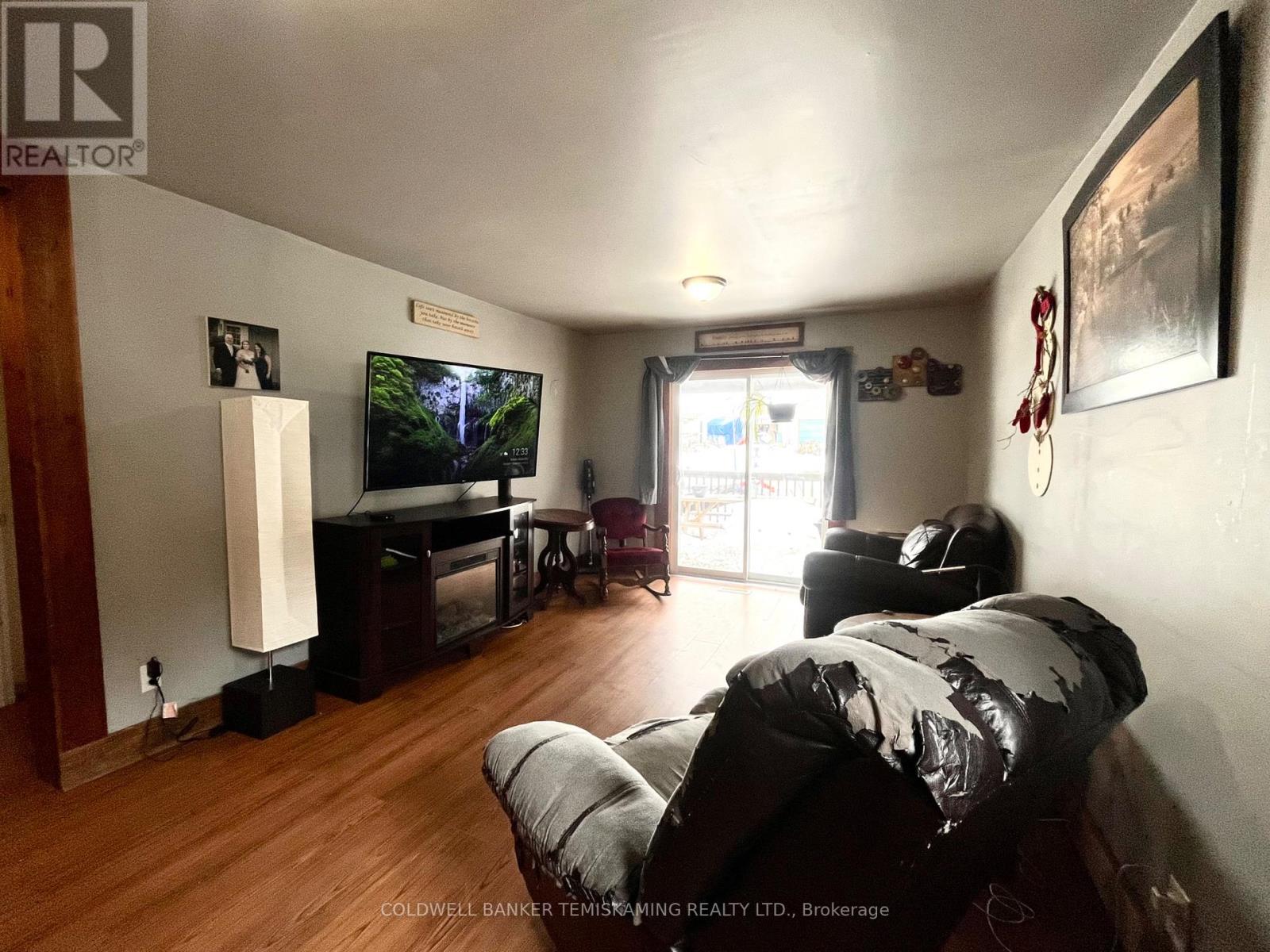 39 Comfort Street, Kirkland Lake, Ontario  P2N 3B1 - Photo 7 - T13037876