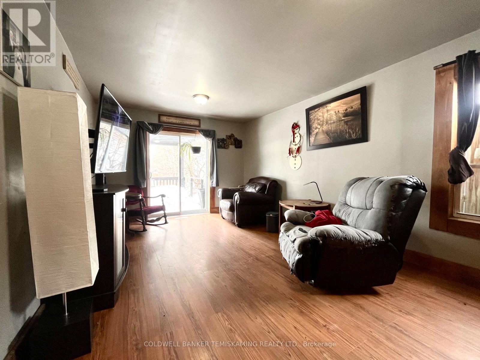 39 Comfort Street, Kirkland Lake, Ontario  P2N 3B1 - Photo 8 - T13037876