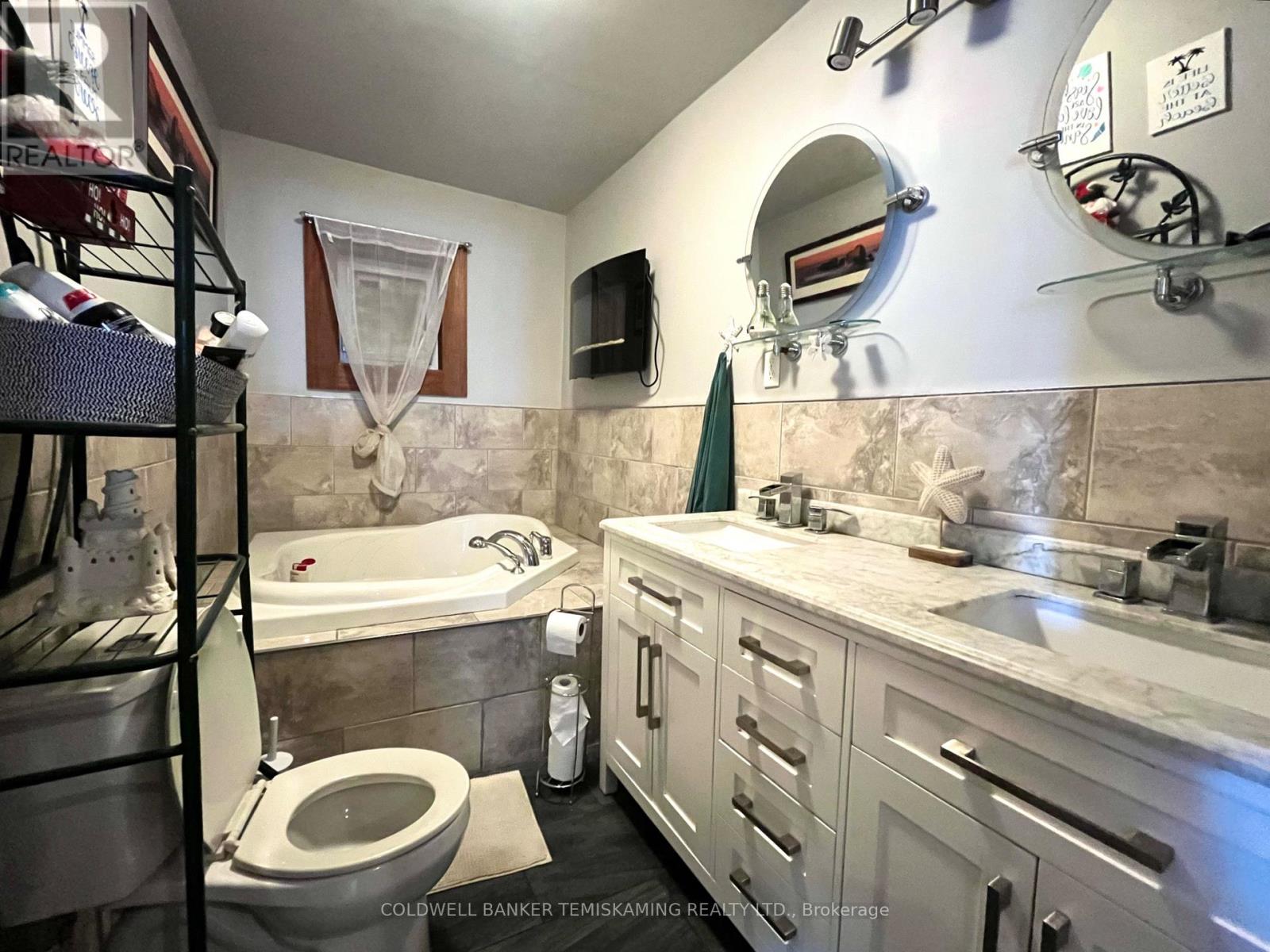 39 Comfort Street, Kirkland Lake, Ontario  P2N 3B1 - Photo 9 - T13037876