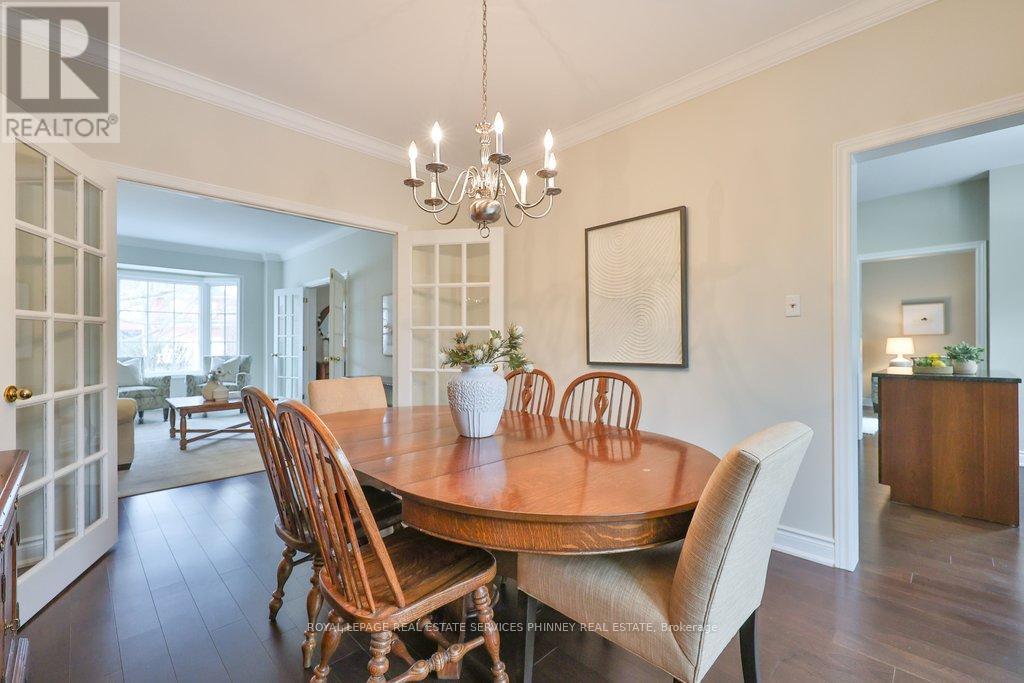 1962 Calgary Court, Mississauga, Ontario  L5H 4J1 - Photo 10 - W13037796