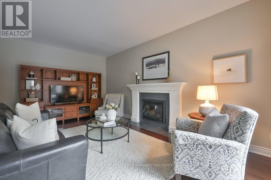 1962 Calgary Court, Mississauga, Ontario  L5H 4J1 - Photo 15 - W13037796