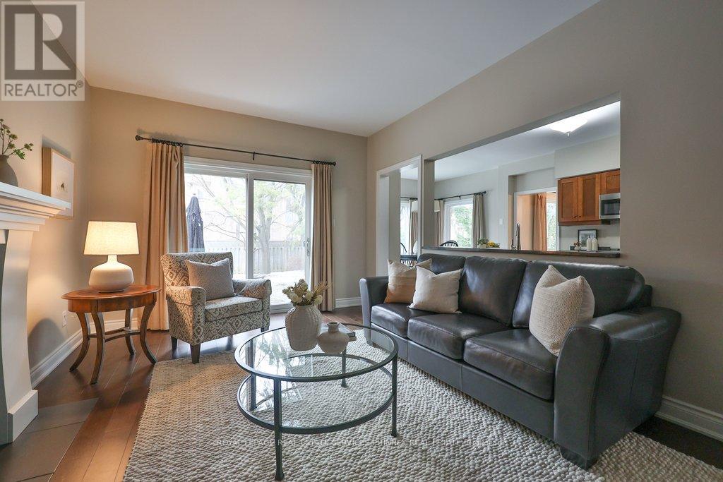 1962 Calgary Court, Mississauga, Ontario  L5H 4J1 - Photo 16 - W13037796