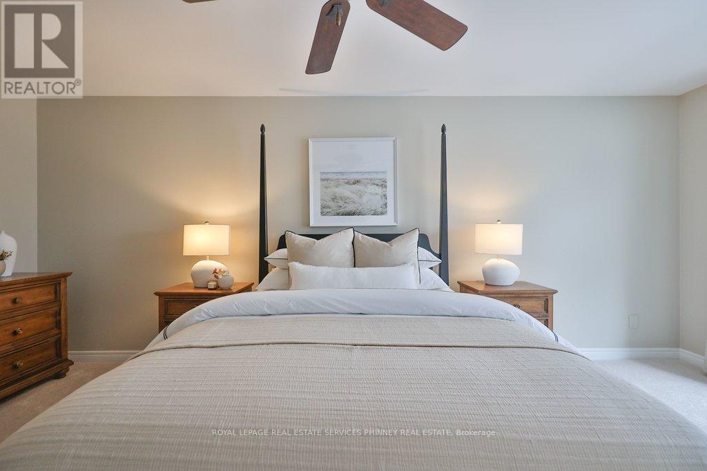 1962 Calgary Court, Mississauga, Ontario  L5H 4J1 - Photo 20 - W13037796