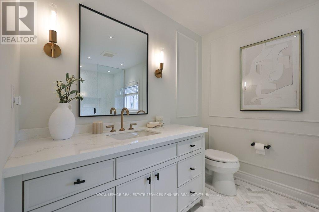 1962 Calgary Court, Mississauga, Ontario  L5H 4J1 - Photo 23 - W13037796