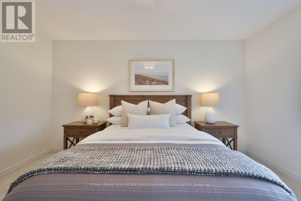 1962 Calgary Court, Mississauga, Ontario  L5H 4J1 - Photo 27 - W13037796