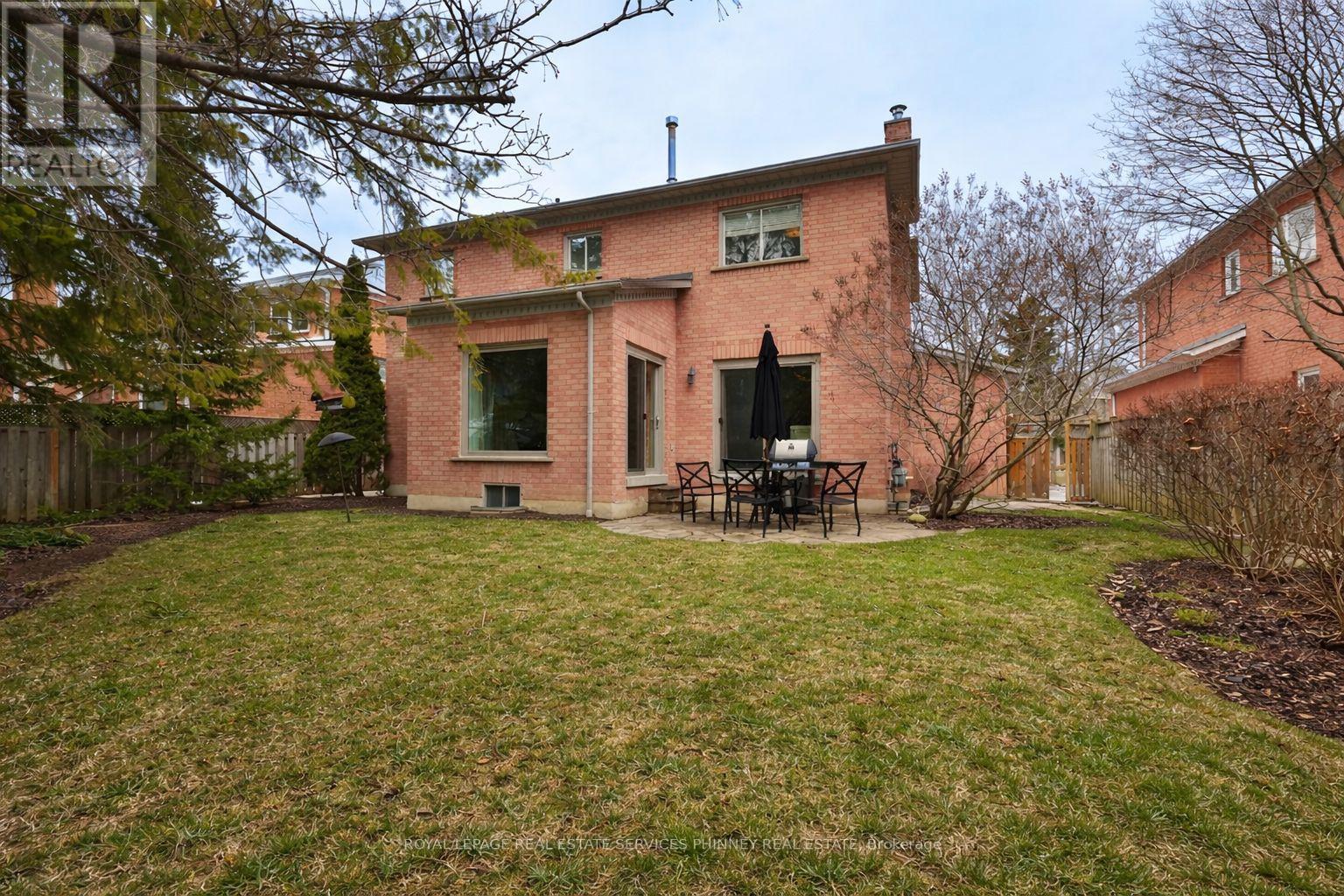 1962 Calgary Court, Mississauga, Ontario  L5H 4J1 - Photo 34 - W13037796