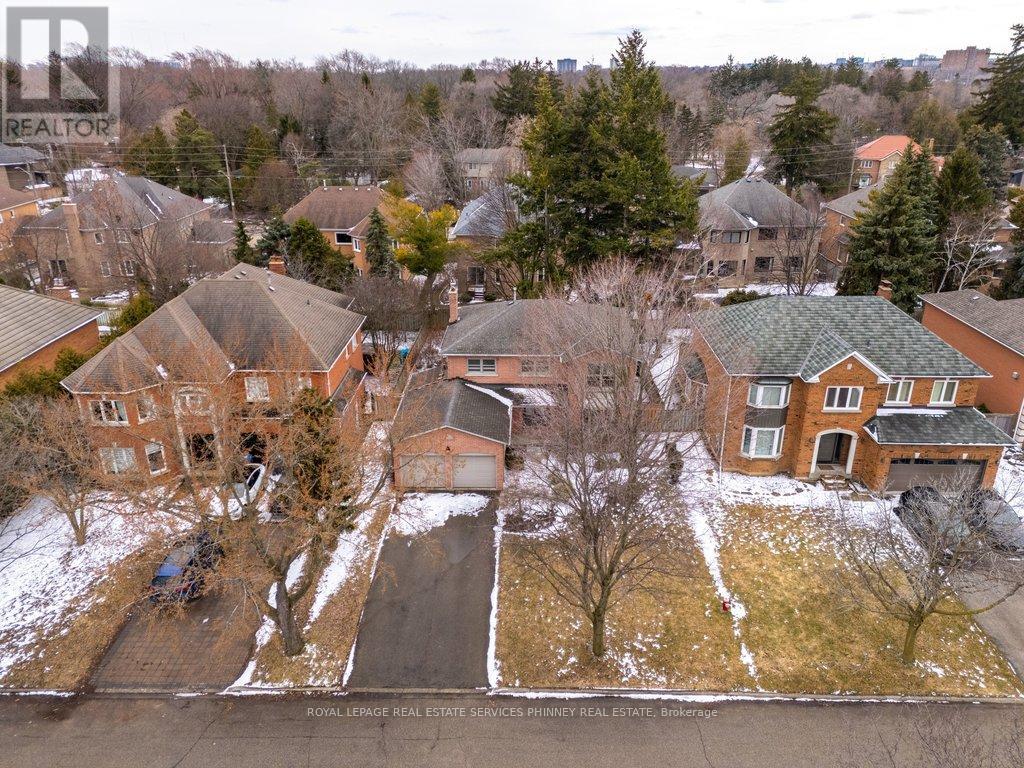 1962 Calgary Court, Mississauga, Ontario  L5H 4J1 - Photo 36 - W13037796