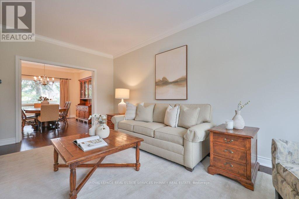 1962 Calgary Court, Mississauga, Ontario  L5H 4J1 - Photo 7 - W13037796