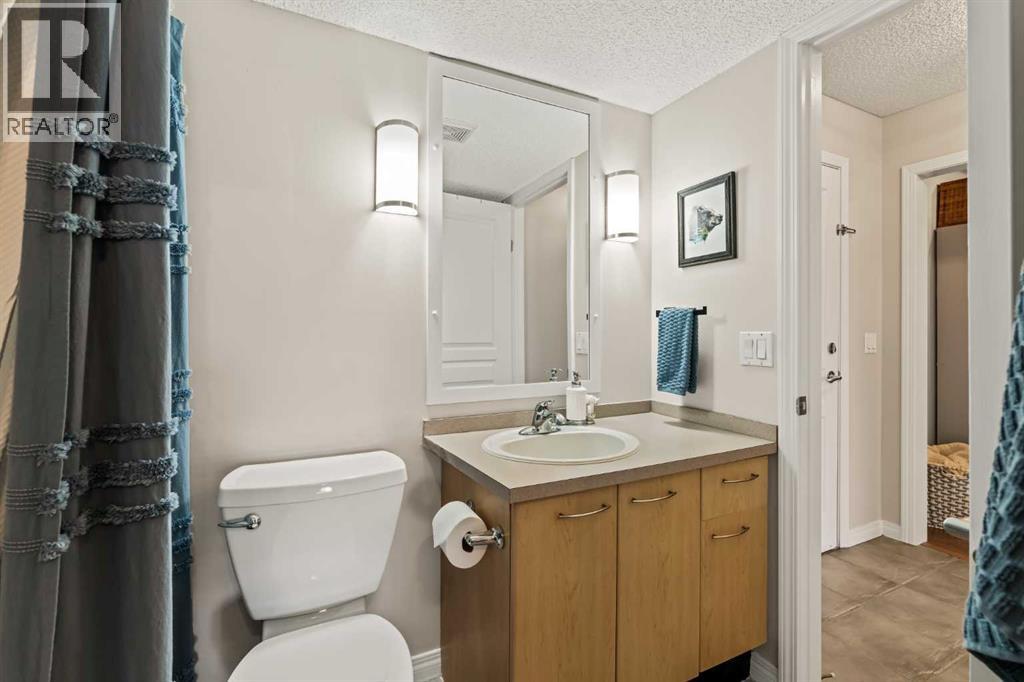 209, 5115 Richard Road Sw, Calgary, Alberta  T3E 7M7 - Photo 15 - A2304664