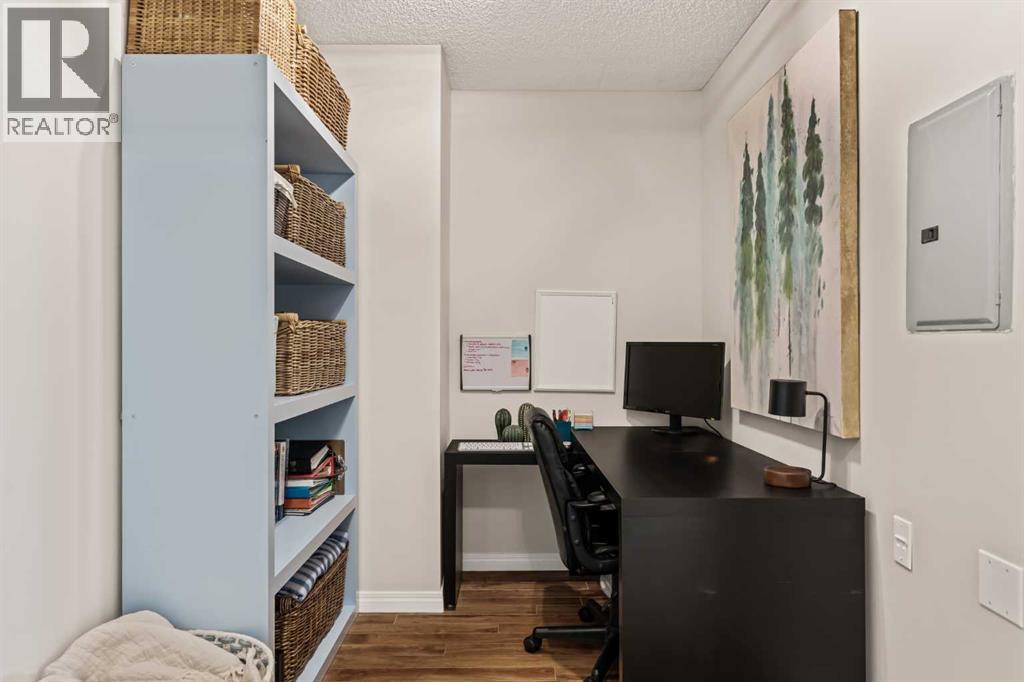 209, 5115 Richard Road Sw, Calgary, Alberta  T3E 7M7 - Photo 17 - A2304664