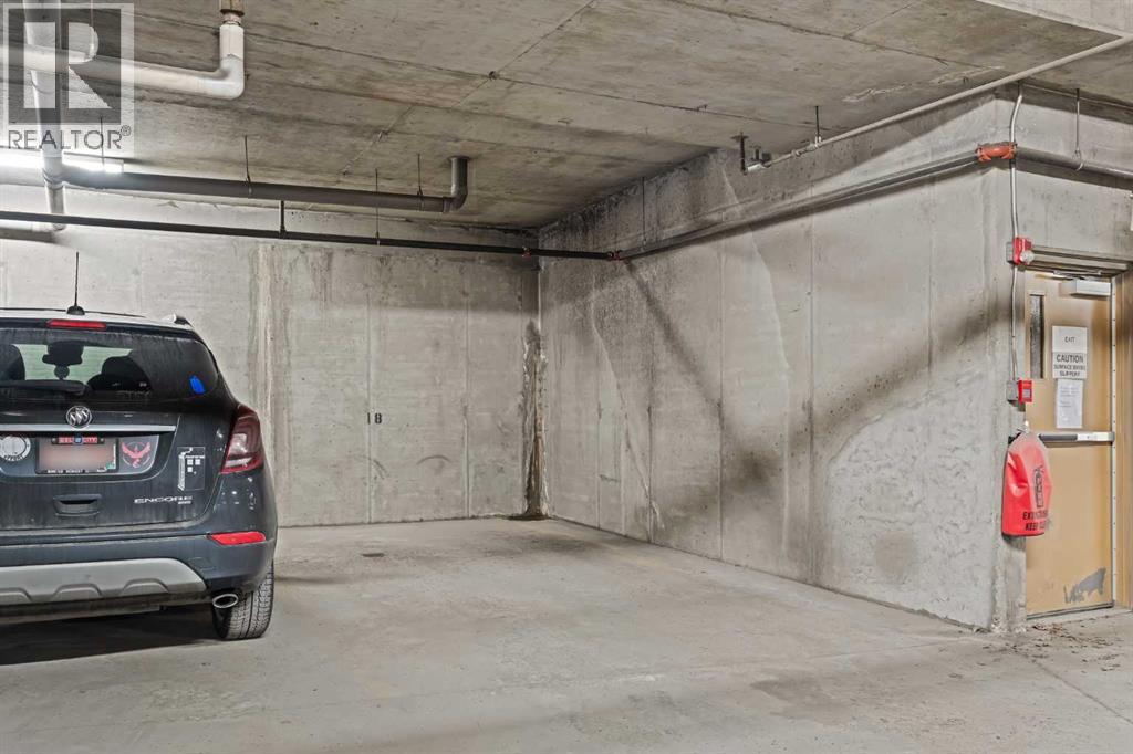 209, 5115 Richard Road Sw, Calgary, Alberta  T3E 7M7 - Photo 21 - A2304664