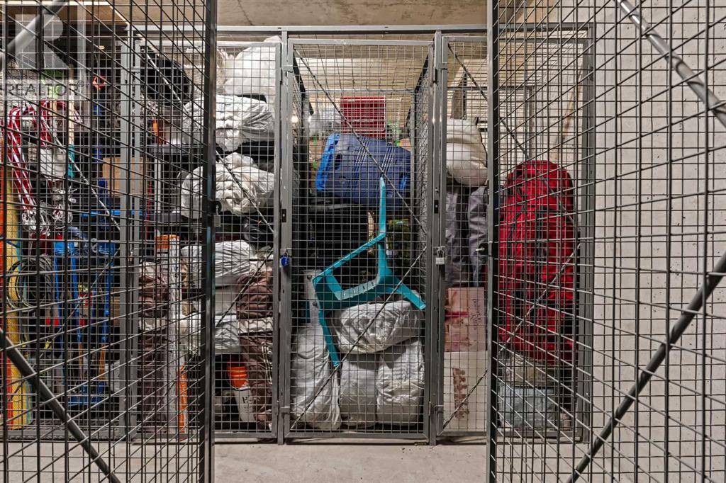 209, 5115 Richard Road Sw, Calgary, Alberta  T3E 7M7 - Photo 22 - A2304664