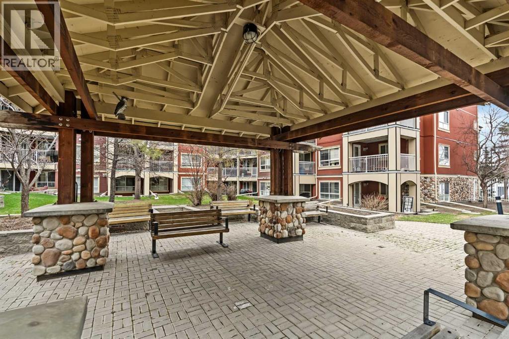 209, 5115 Richard Road Sw, Calgary, Alberta  T3E 7M7 - Photo 26 - A2304664