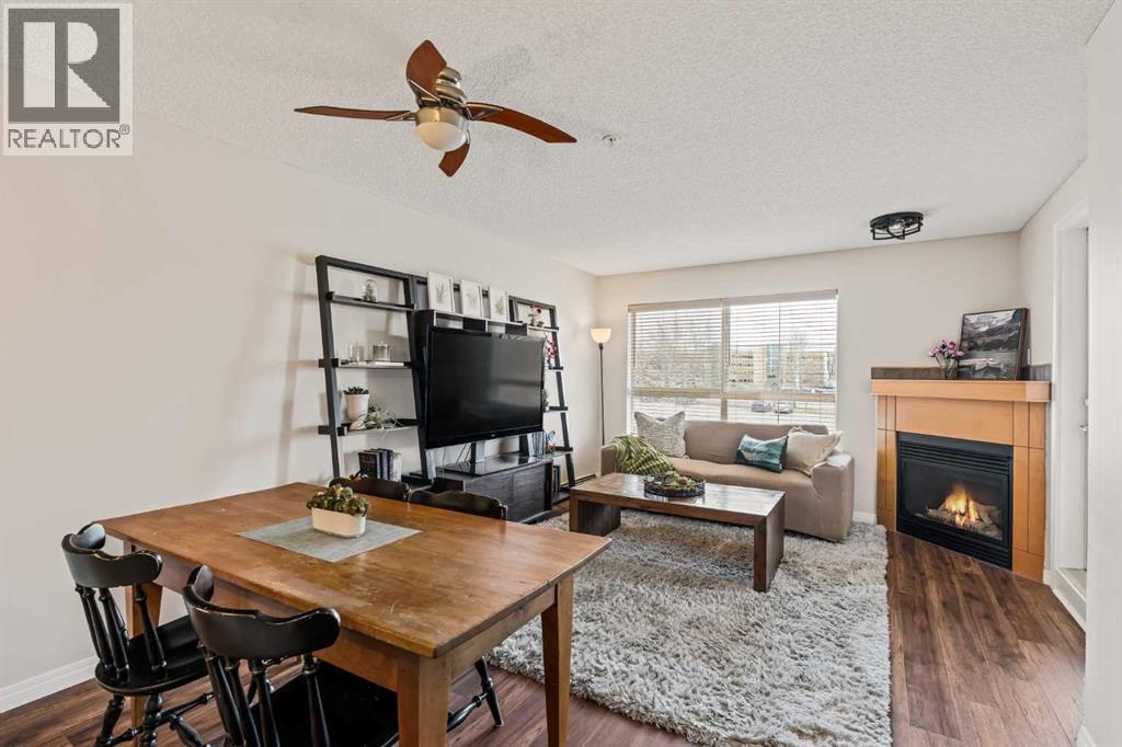 209, 5115 Richard Road Sw, Calgary, Alberta  T3E 7M7 - Photo 8 - A2304664