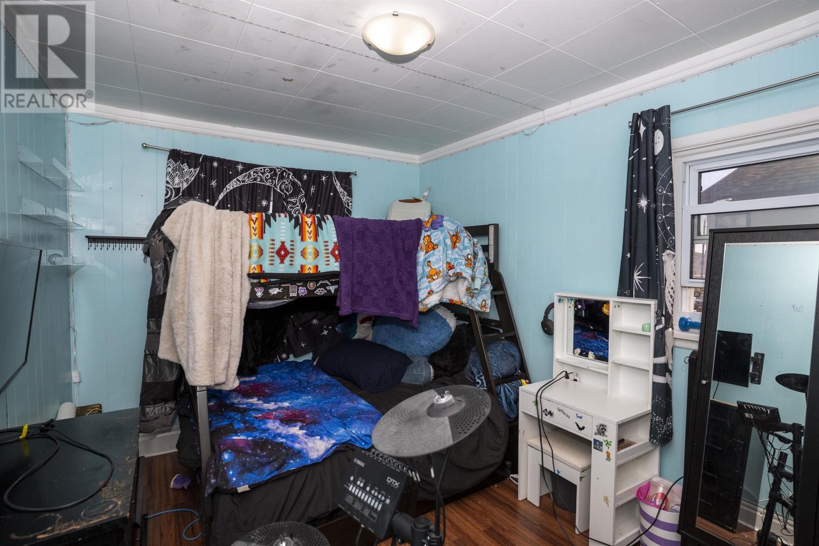 138 Rowand St, Thunder Bay, Ontario  P7C 2P2 - Photo 18 - TB2600712