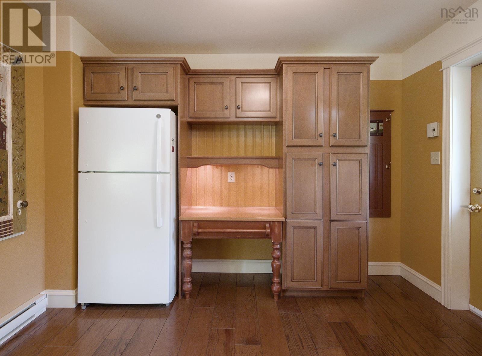 24 Chapel Street, Annapolis Royal, Nova Scotia  B0S 1A0 - Photo 19 - 202515032