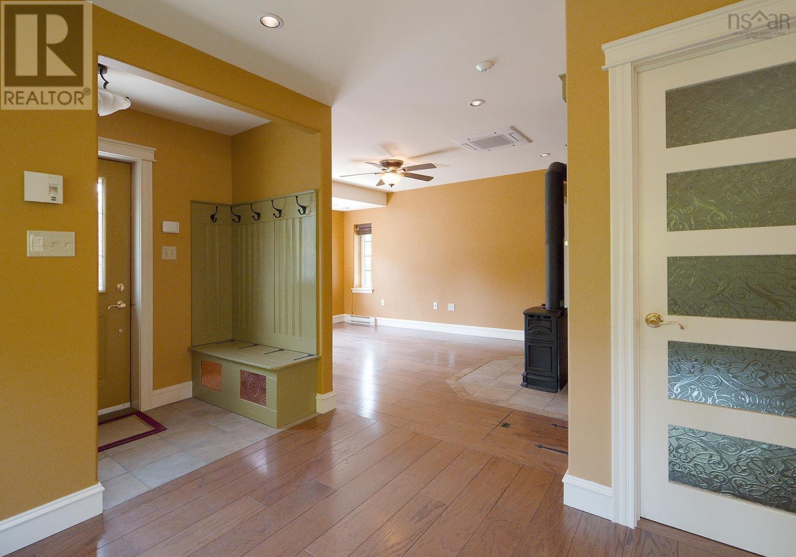 24 Chapel Street, Annapolis Royal, Nova Scotia  B0S 1A0 - Photo 15 - 202515032