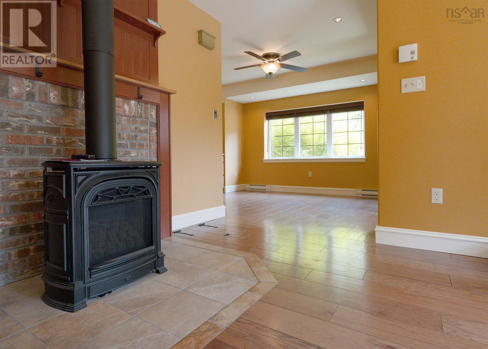 24 Chapel Street, Annapolis Royal, Nova Scotia  B0S 1A0 - Photo 23 - 202515032