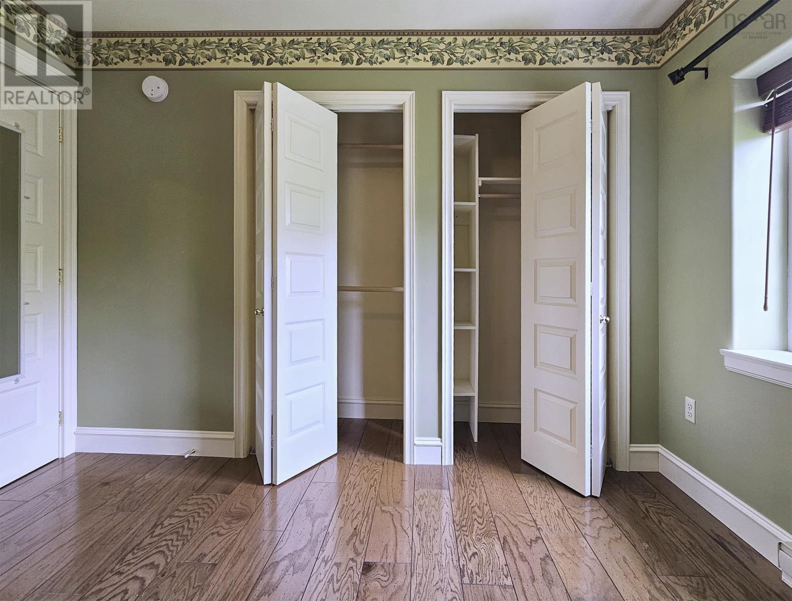 24 Chapel Street, Annapolis Royal, Nova Scotia  B0S 1A0 - Photo 31 - 202515032