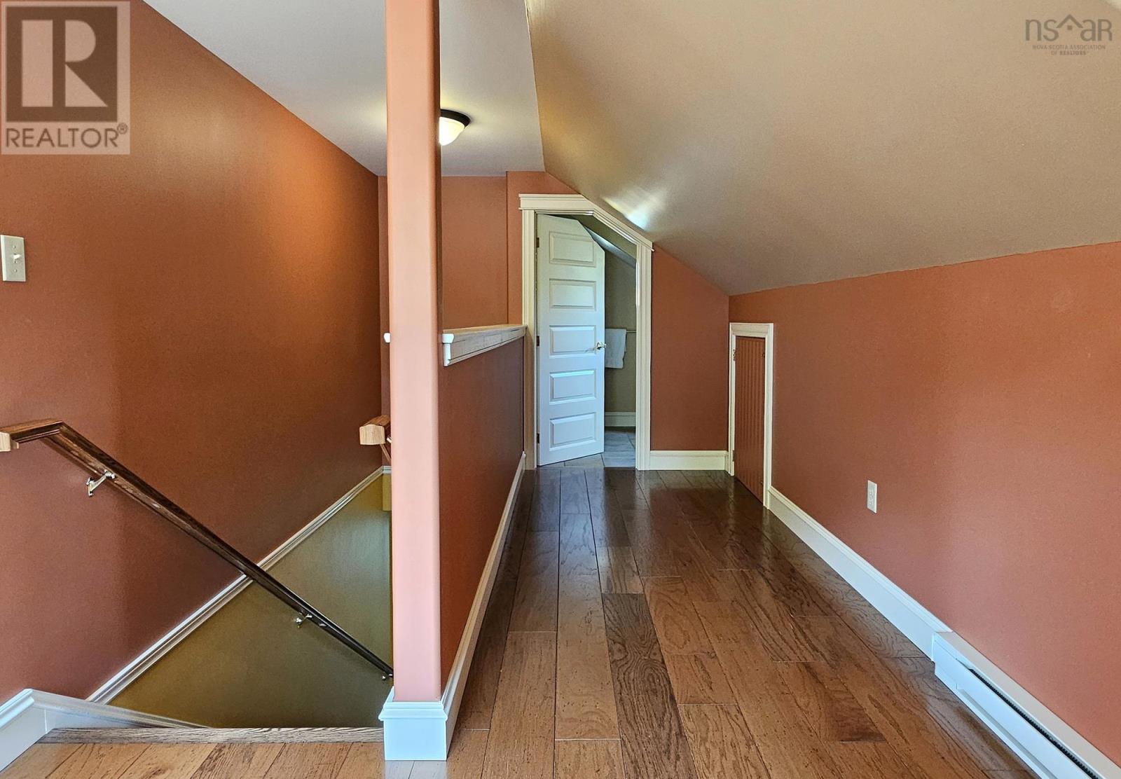 24 Chapel Street, Annapolis Royal, Nova Scotia  B0S 1A0 - Photo 35 - 202515032