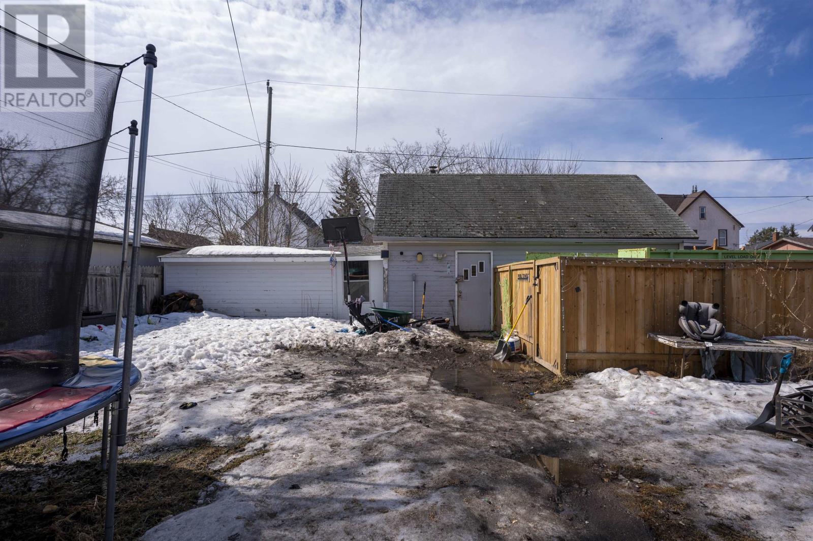 138 Rowand St, Thunder Bay, Ontario  P7C 2P2 - Photo 28 - TB2600712
