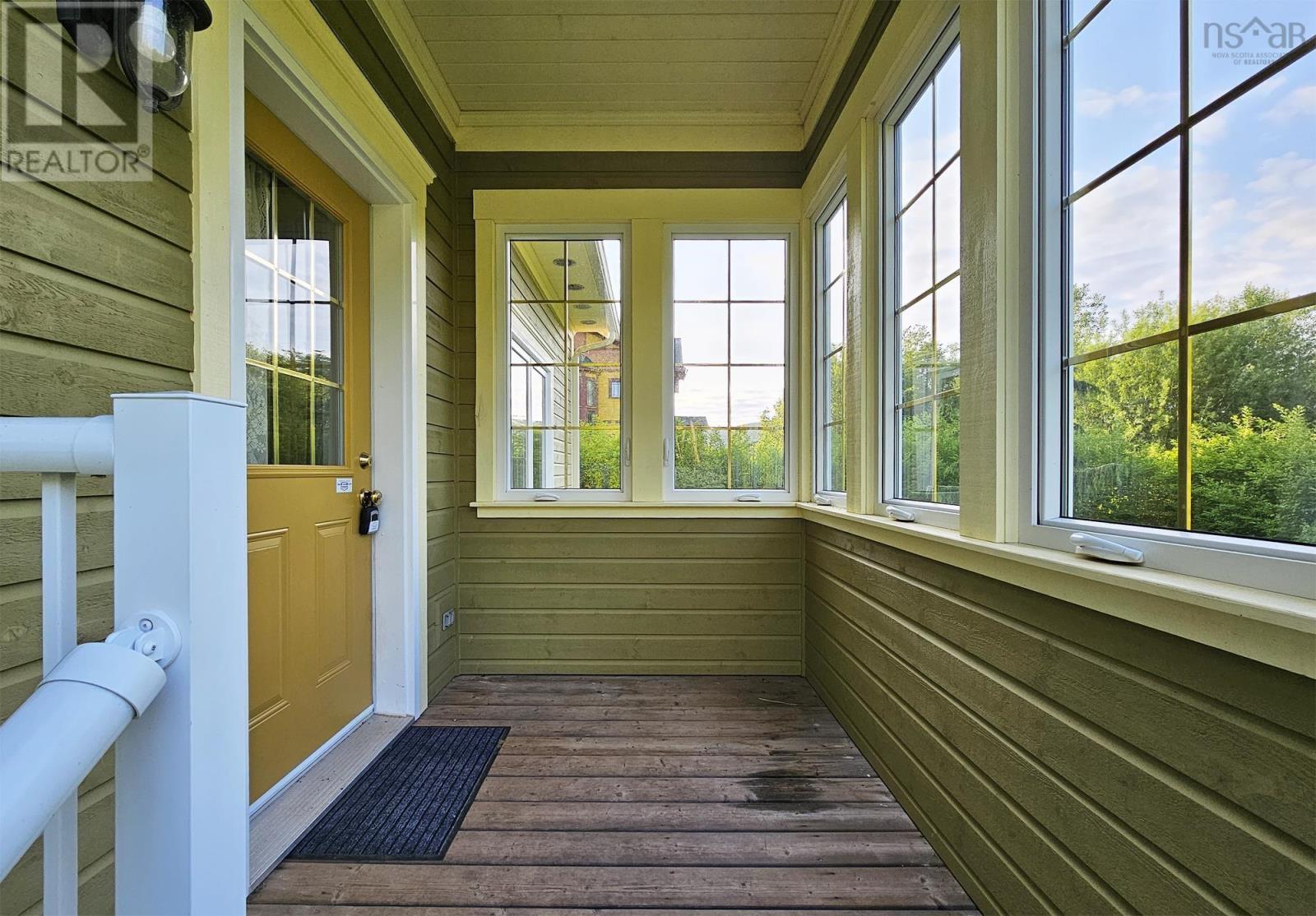 24 Chapel Street, Annapolis Royal, Nova Scotia  B0S 1A0 - Photo 9 - 202515032