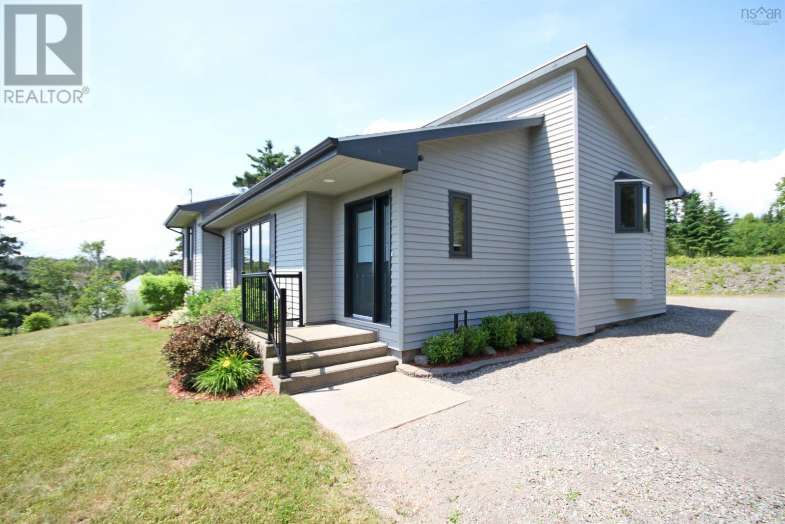 351 Lochside Road, D'escousse, Nova Scotia  B0E 1K0 - Photo 16 - 202517996