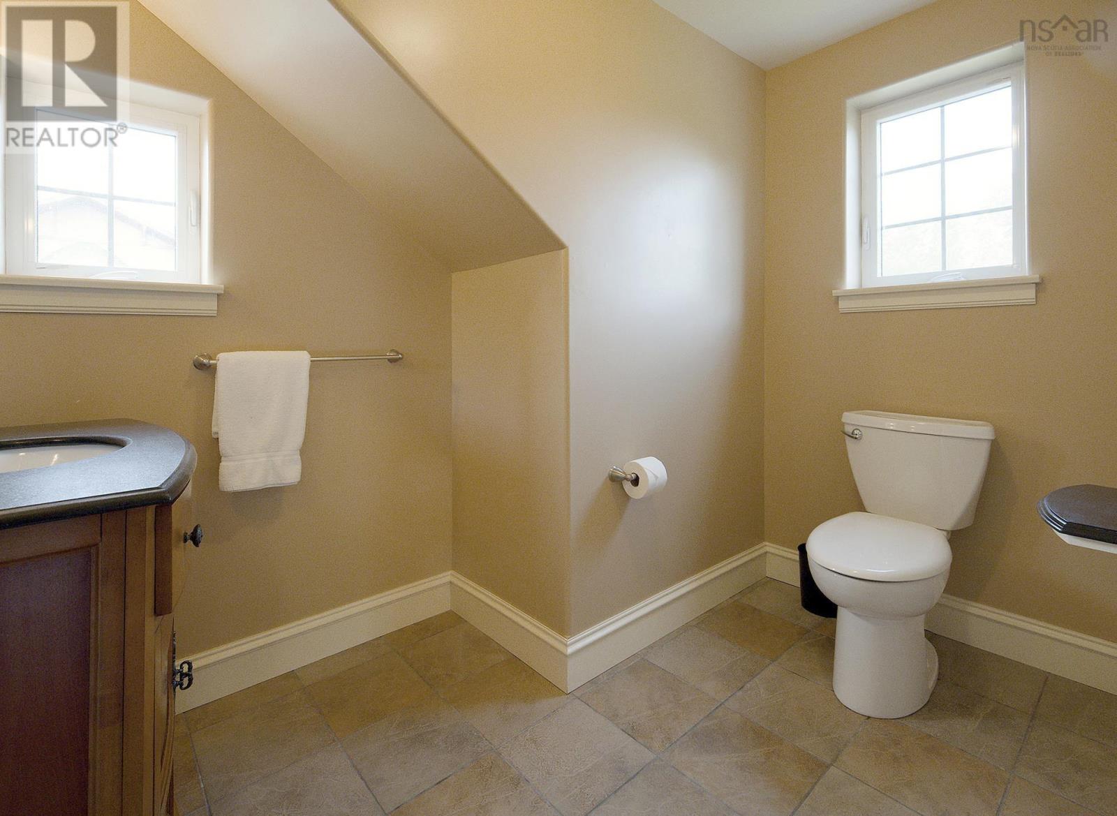 24 Chapel Street, Annapolis Royal, Nova Scotia  B0S 1A0 - Photo 36 - 202515032